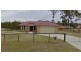 640-642 Silverwood Drive, Jimboomba QLD 4280