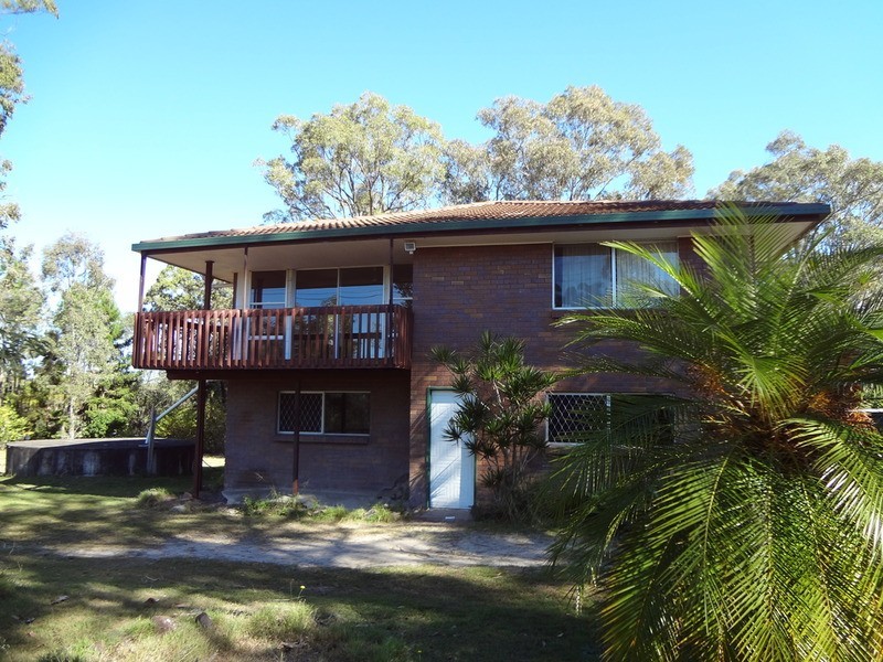 2071 Waterford-tamborine Road, Tamborine QLD 4270