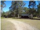 2071 Waterford-tamborine Road, Tamborine QLD 4270