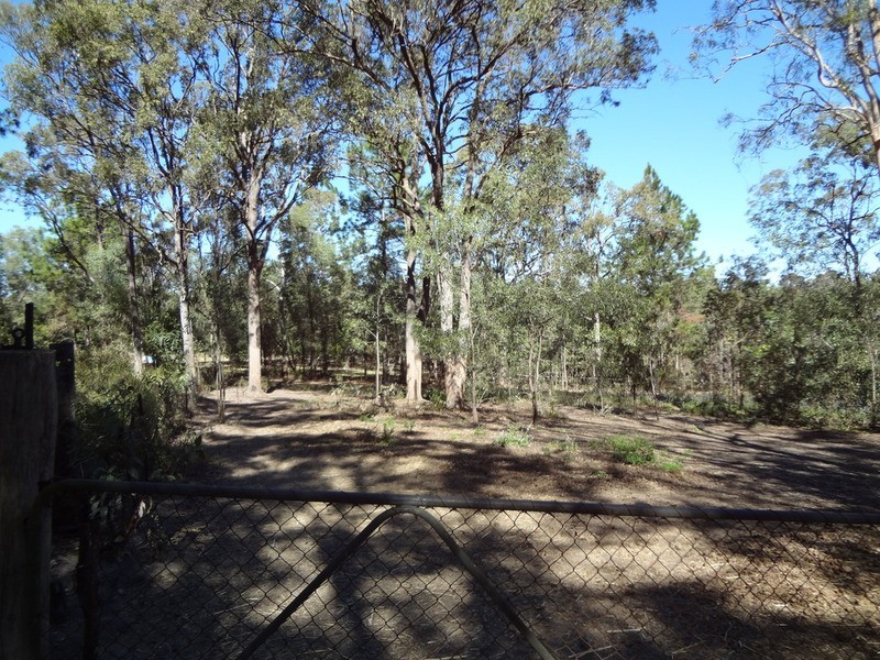 2071 Waterford-tamborine Road, Tamborine QLD 4270