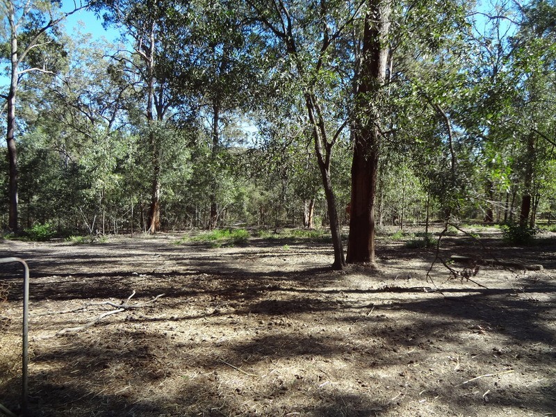 2071 Waterford-tamborine Road, Tamborine QLD 4270