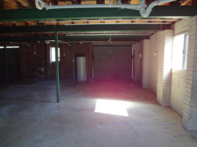 2071 Waterford-tamborine Road, Tamborine QLD 4270