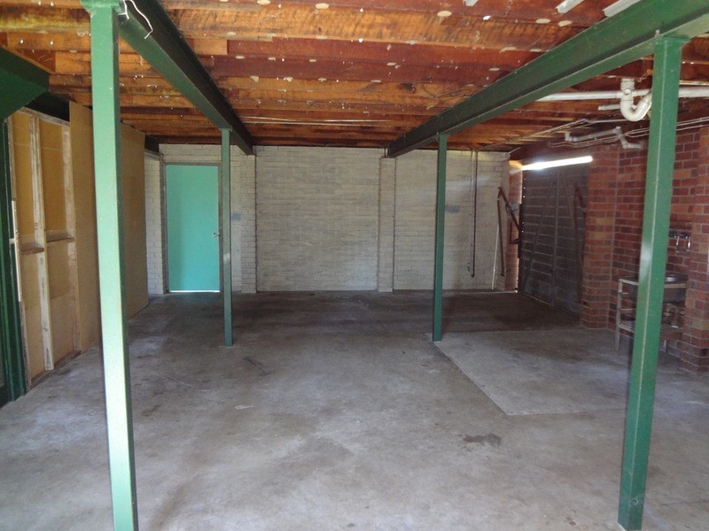 2071 Waterford-tamborine Road, Tamborine QLD 4270