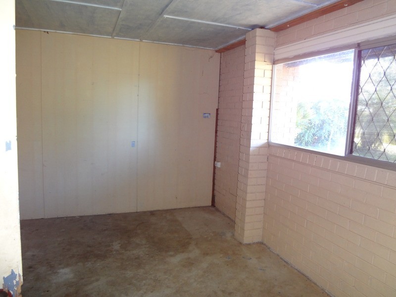 2071 Waterford-tamborine Road, Tamborine QLD 4270