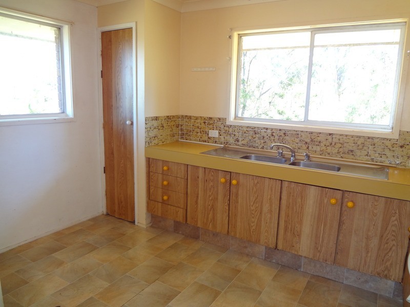 2071 Waterford-tamborine Road, Tamborine QLD 4270