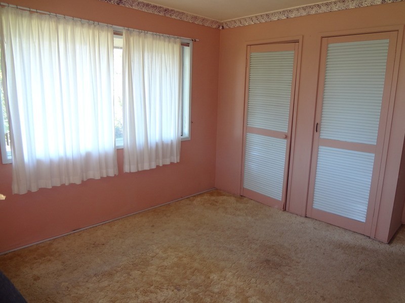 2071 Waterford-tamborine Road, Tamborine QLD 4270