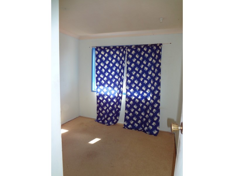 2071 Waterford-tamborine Road, Tamborine QLD 4270