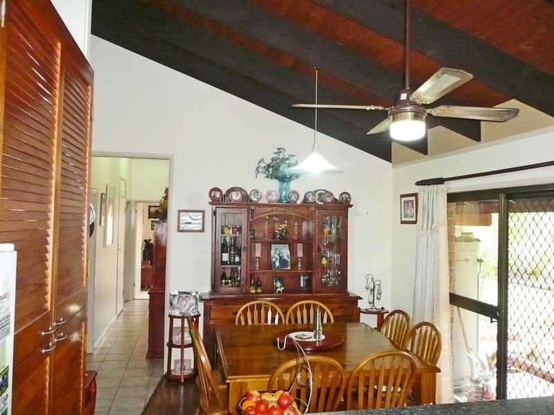 52 Mellody Lane, Jimboomba QLD 4280