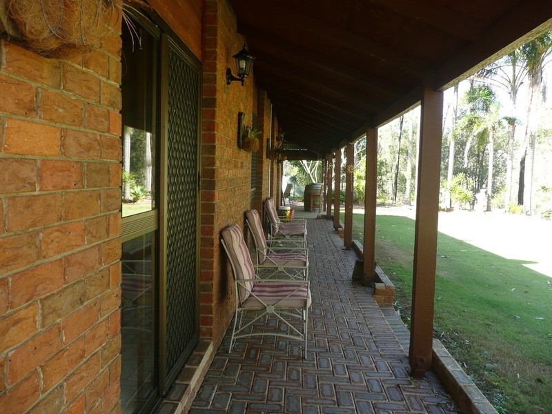 52 Mellody Lane, Jimboomba QLD 4280