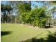 52 Mellody Lane, Jimboomba QLD 4280