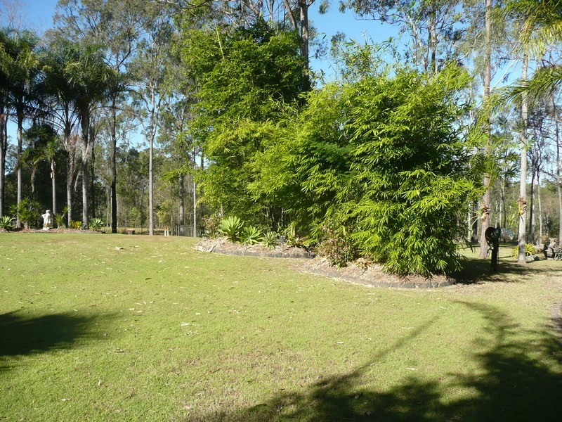 52 Mellody Lane, Jimboomba QLD 4280