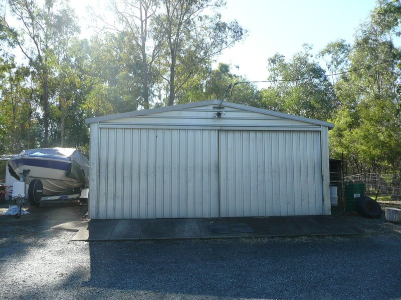 52 Mellody Lane, Jimboomba QLD 4280