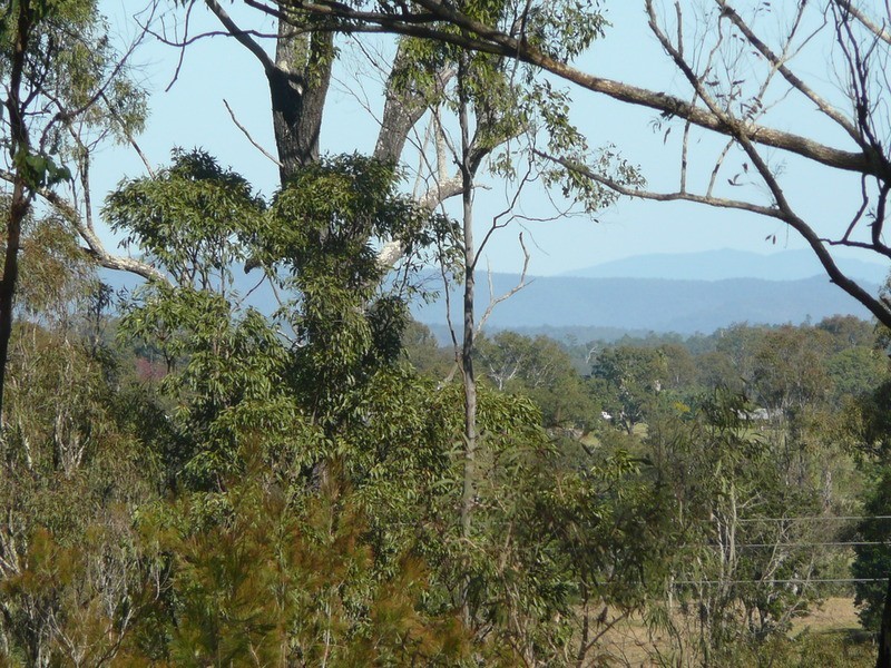 52 Mellody Lane, Jimboomba QLD 4280