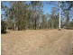 79-87 Cooreen Road, Munruben QLD 4125