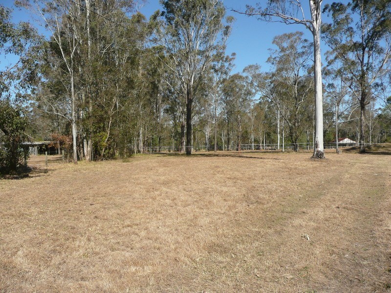 79-87 Cooreen Road, Munruben QLD 4125