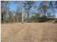 79-87 Cooreen Road, Munruben QLD 4125