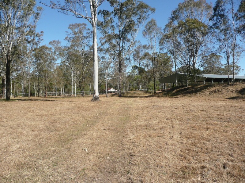 79-87 Cooreen Road, Munruben QLD 4125