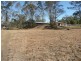 79-87 Cooreen Road, Munruben QLD 4125