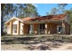 46-50 Bushman Drive, Jimboomba QLD 4280
