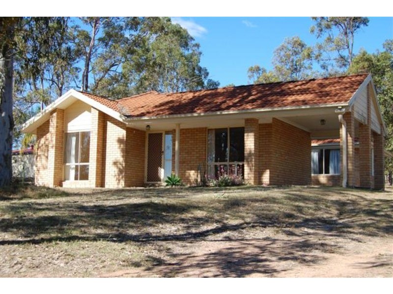 46-50 Bushman Drive, Jimboomba QLD 4280