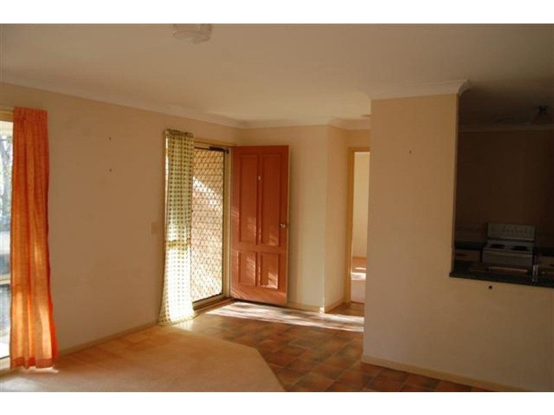 46-50 Bushman Drive, Jimboomba QLD 4280