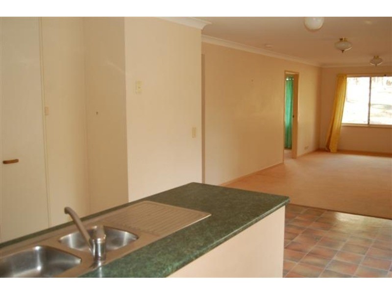 46-50 Bushman Drive, Jimboomba QLD 4280