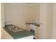 46-50 Bushman Drive, Jimboomba QLD 4280