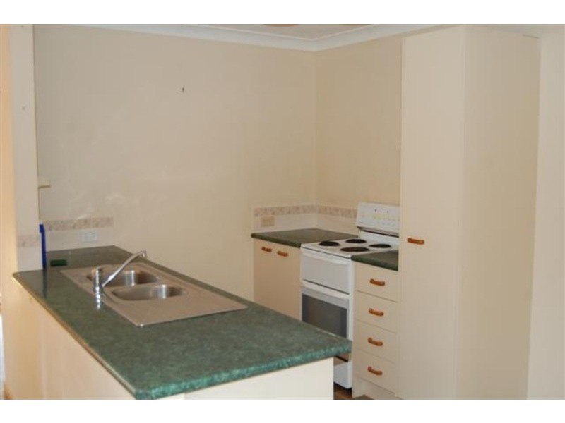 46-50 Bushman Drive, Jimboomba QLD 4280