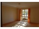 46-50 Bushman Drive, Jimboomba QLD 4280