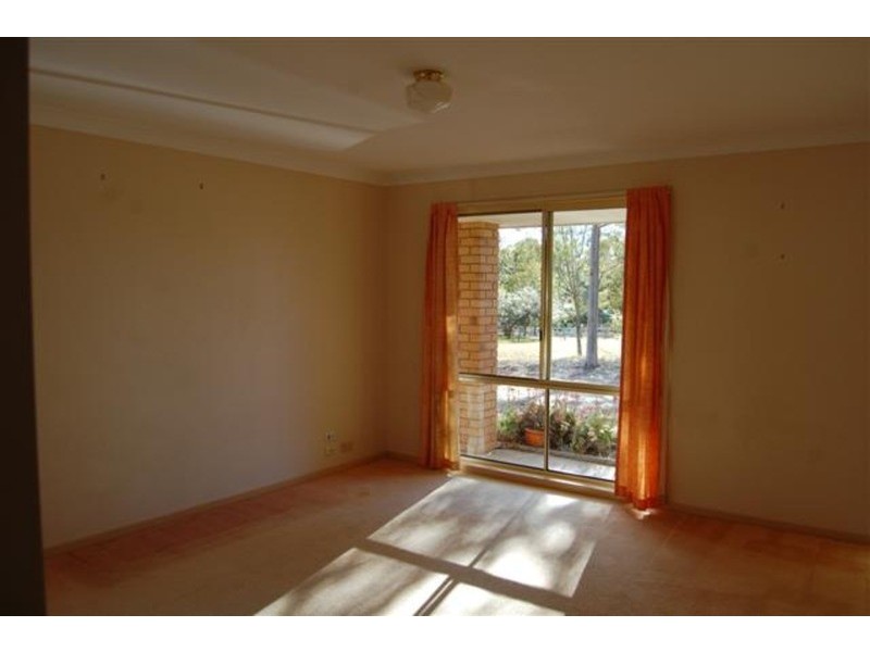 46-50 Bushman Drive, Jimboomba QLD 4280