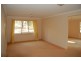 46-50 Bushman Drive, Jimboomba QLD 4280