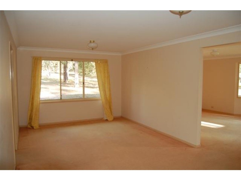 46-50 Bushman Drive, Jimboomba QLD 4280