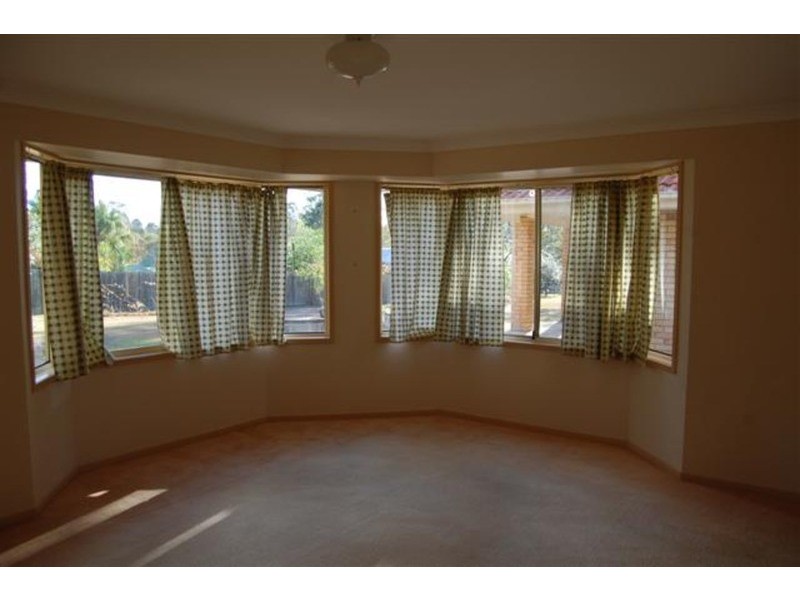 46-50 Bushman Drive, Jimboomba QLD 4280
