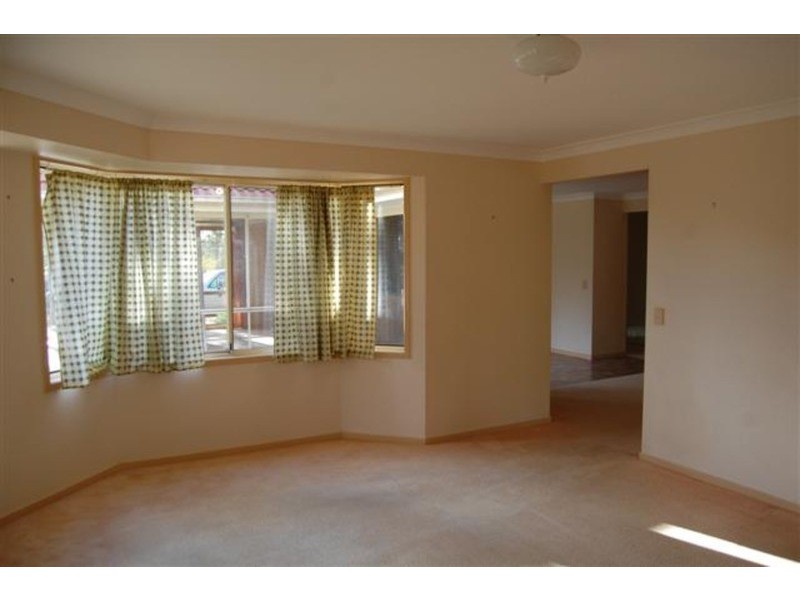 46-50 Bushman Drive, Jimboomba QLD 4280