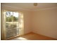 46-50 Bushman Drive, Jimboomba QLD 4280
