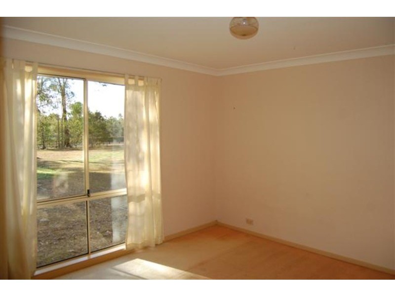 46-50 Bushman Drive, Jimboomba QLD 4280