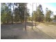 46-50 Bushman Drive, Jimboomba QLD 4280