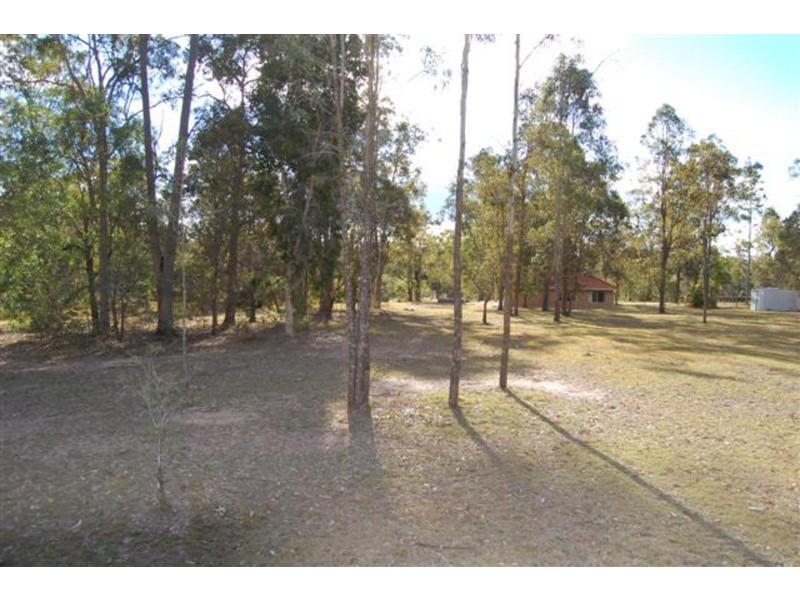 46-50 Bushman Drive, Jimboomba QLD 4280