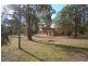 46-50 Bushman Drive, Jimboomba QLD 4280