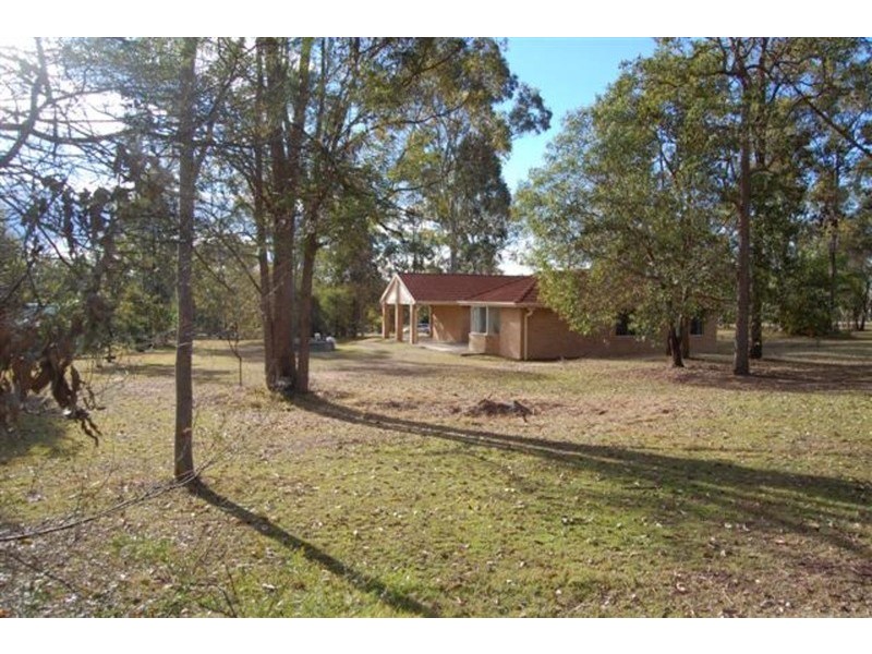 46-50 Bushman Drive, Jimboomba QLD 4280