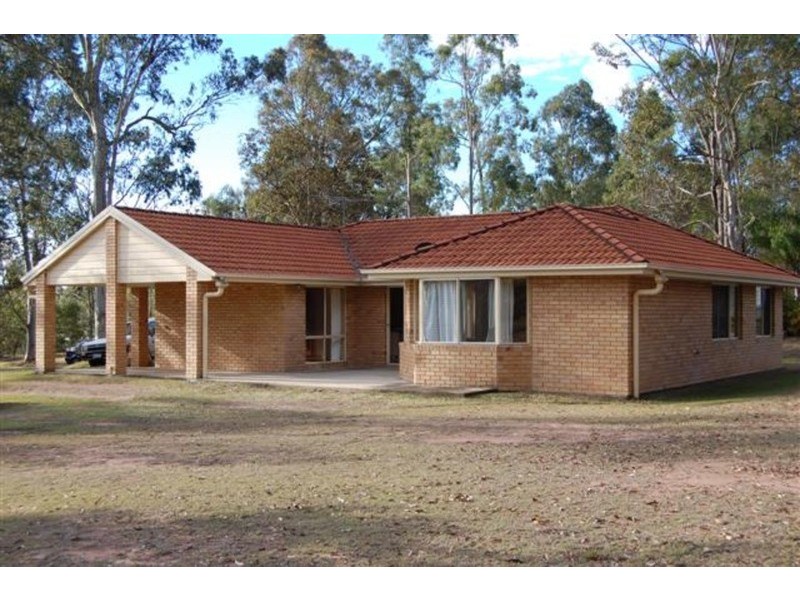 46-50 Bushman Drive, Jimboomba QLD 4280