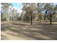 46-50 Bushman Drive, Jimboomba QLD 4280