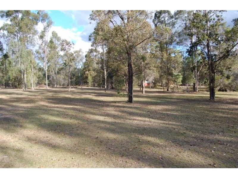 46-50 Bushman Drive, Jimboomba QLD 4280