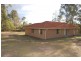 46-50 Bushman Drive, Jimboomba QLD 4280