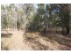 46-50 Bushman Drive, Jimboomba QLD 4280