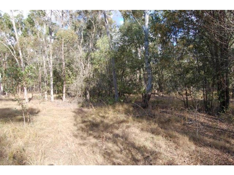 46-50 Bushman Drive, Jimboomba QLD 4280