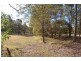 46-50 Bushman Drive, Jimboomba QLD 4280