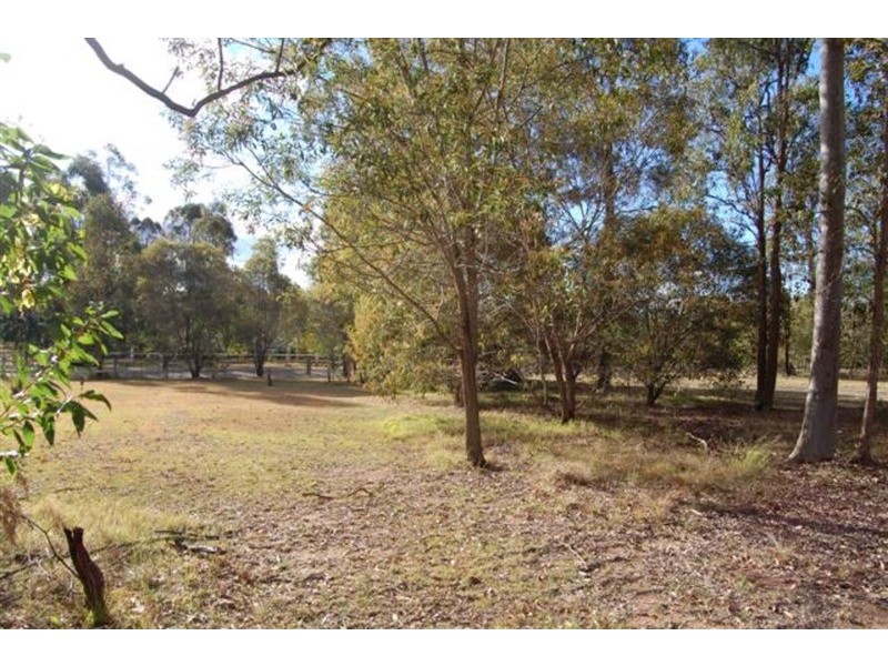 46-50 Bushman Drive, Jimboomba QLD 4280