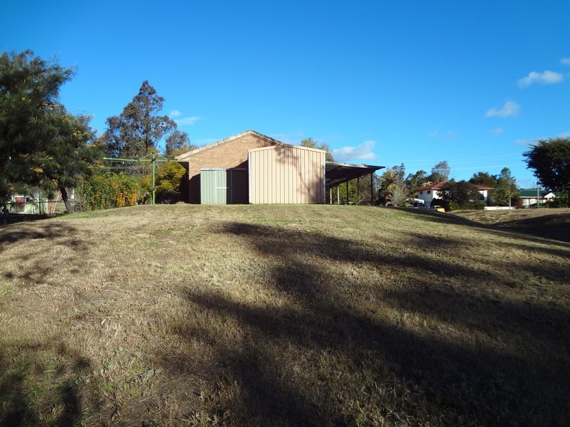 46 Spring Street, Jimboomba QLD 4280