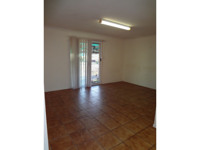 46 Spring Street, Jimboomba QLD 4280